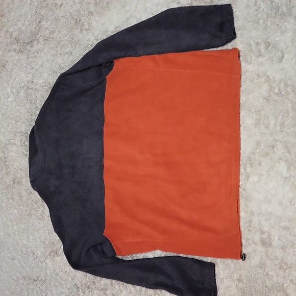 Columbia fleece jacket - Picture 3 of 3